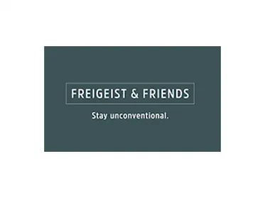 Freigeist & Friends launcht ihre eigene Mitarbeiter-Academy