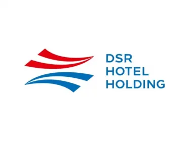 Marek Andryszak wird neuer CEO der DSR Hotel Holding