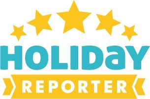 Kostenlos Urlaub Machen Als Hoteltester Mit Holidayreporter De Hotelier De