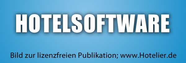 Fidelio front office software download
