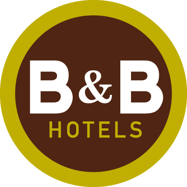 Hotelmanager Karriere bei B  B  Hotels hotelier de