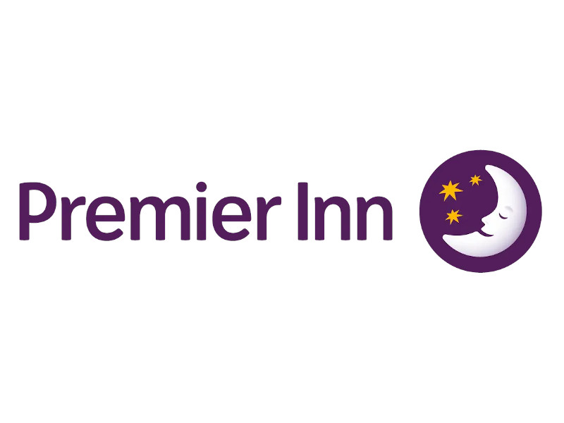 business-booker-von-premier-inn-deutschland-gelauncht-hotelier-de