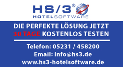 Housekeeping Im Hotel Aufgaben Hausdame Rooms Division