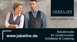 Housekeeping Im Hotel Aufgaben Hausdame Rooms Division